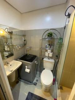 Luminette Properties - Manila - 2