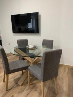 Fig Tree Murter - Murter - 3