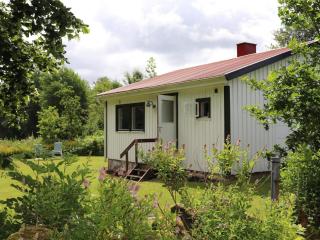 Holiday home KARL GUSTAV IV - Karl Gustav - 0
