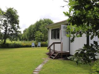 Holiday home KARL GUSTAV IV - Karl Gustav - 6