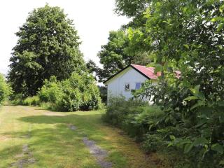 4 person holiday home in KARL GUSTAV - 2