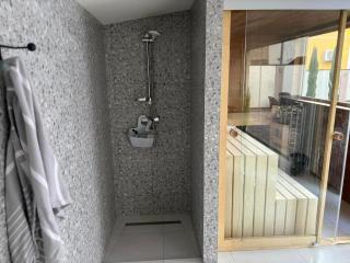 Jókai Apartmanház-Hajdúszoboszló - Hajdúszoboszló - 2