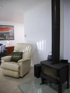 Easy Life in Picton - Picton - 4
