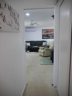 Easy Life in Picton - Picton - 3