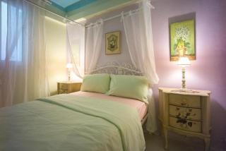 Pearl of Lia beach Summer Breeze House - Kalafatis - 6