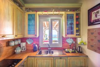 Pearl of Lia beach Summer Breeze House - 3