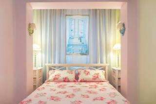 Pearl of Lia beach Summer Breeze House - Kalafatis - 1
