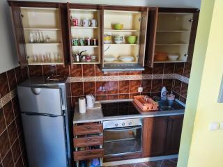 Apartman Leone Vrnjačka Banja - Vrnjačka Banja - 5