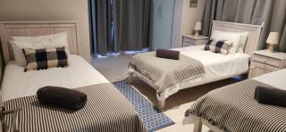 Picollo Bocca Villa Kleinmond - 3