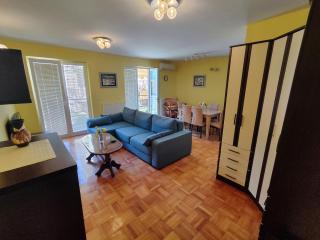 Apartman Leone Vrnjačka Banja - Vrnjačka Banja - 8