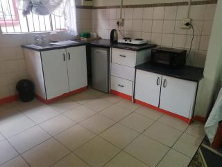The Limelight - Polokwane - 5