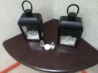 The Limelight - Polokwane - 1