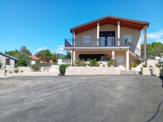 Apartmani Suzana - Crikvenica - 2