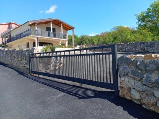 Apartmani Suzana - Crikvenica - 6