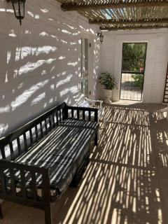 Owl Cottage - McGregor - McGregor - 3