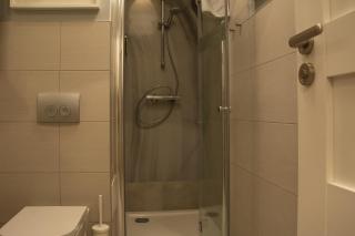 Apartament Conces II - 3