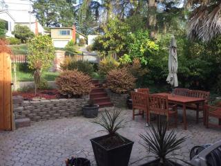 Sunset View - El Cerrito - 7