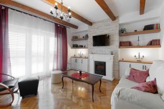 Holiday Home Vlady by Rent Istria - Buje - 3