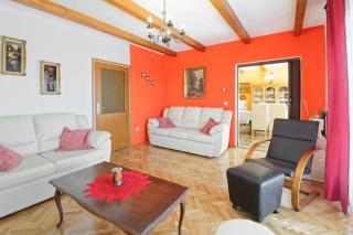 Holiday Home Vlady by Rent Istria - Buje - 1