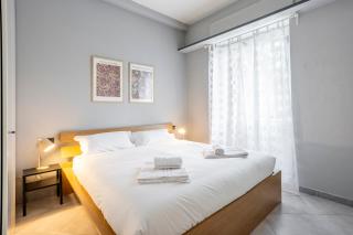Milano City - 10 minutes to Duomo and Train Station - Milan - 0