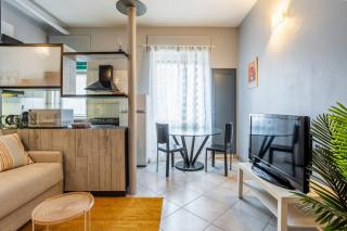 Milano City - 10 minutes to Duomo and Train Station - Milan - 2