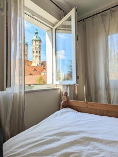 Spechtnest - Naumburg - 8
