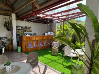 Alaia Studios - Panglao - 8