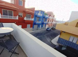 south side paradise - La Listada - 7