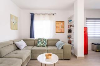 South Side Paradise, apartment with balcony sea view and beach at 80 m - La Listada - 9