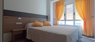 APARTAMENTO VACACIONAL n 2 - 3