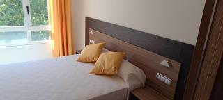 APARTAMENTO VACACIONAL n 2 - O Grove - 8
