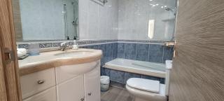APARTAMENTO VACACIONAL n 2 - 2