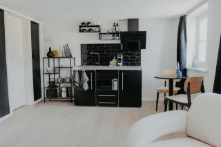 sleepArt Black&White - Celle - 5