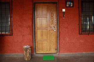 Arpita FarmStay - 2