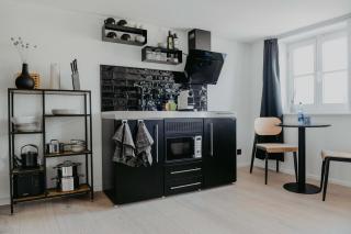sleepArt Black&White - Celle - 4