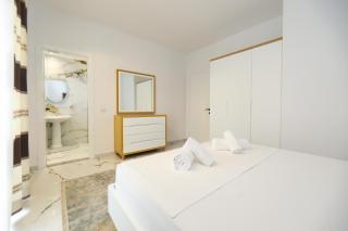 Tesi Apartment - Vlorë - 1