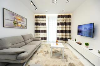 Tesi Apartment - Vlorë - 7