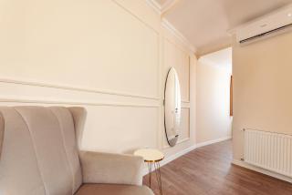 Hotel Manufacturer In Old Tbilisi - 2