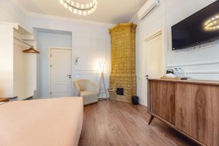 Hotel Manufacturer In Old Tbilisi - 4