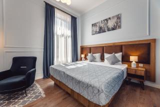 Hotel Manufacturer In Old Tbilisi - 3