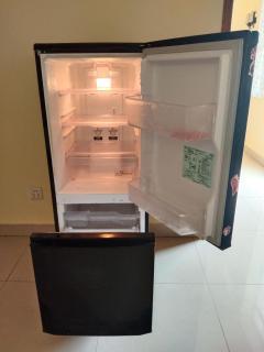 Room 11 - Studio in a villa 5mn walk from the Royal Palace with swimming pool - 2