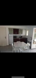 Villa Chrispas - Cavalaire-sur-Mer - 4