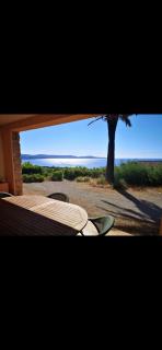 Villa Chrispas - Cavalaire-sur-Mer - 3