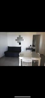 Villa Chrispas - Cavalaire-sur-Mer - 1