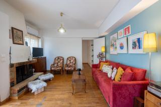 Lemon Tree House - 2
