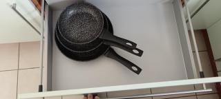 Le Coin Cozy - Carhaix-Plouguer - 2
