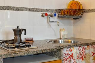 Appartamento Lilla - 1