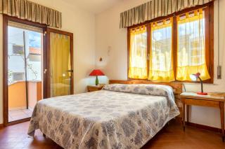 Appartamento Lilla - 8