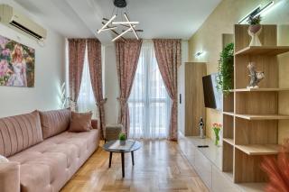 Apartments Elena - Budva - 6