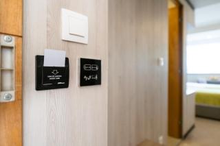 PARK Hotel & SPA Jablanica - 6